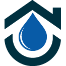 Perrysburg Waterproofing